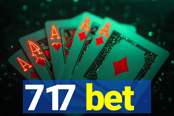 717 bet