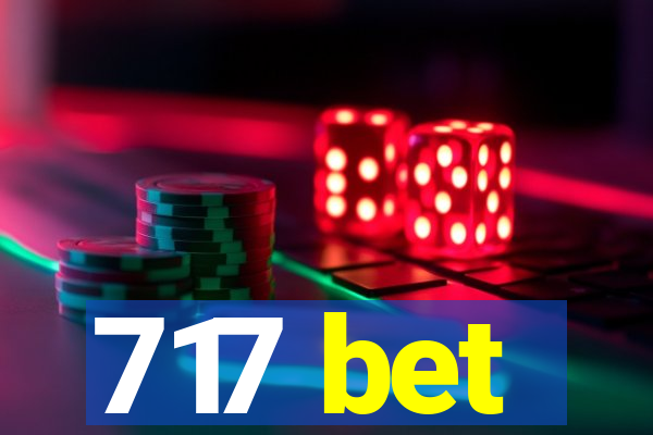 717 bet