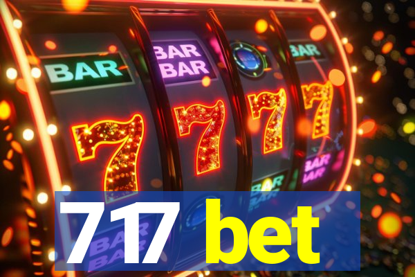 717 bet