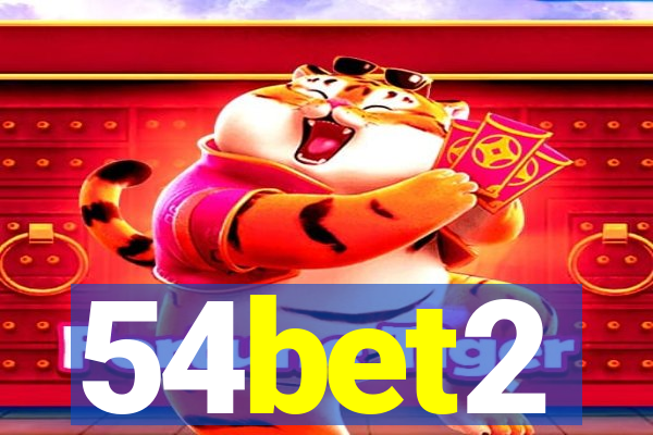 54bet2