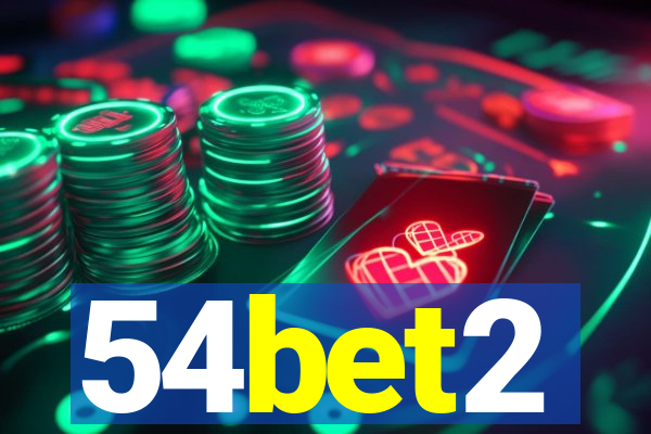 54bet2