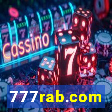 777rab.com
