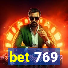 bet 769