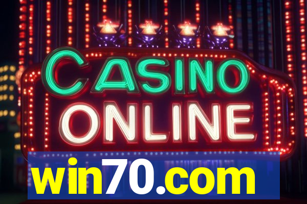win70.com