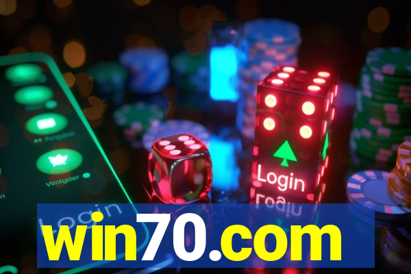 win70.com