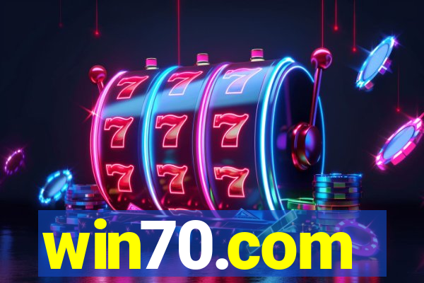 win70.com