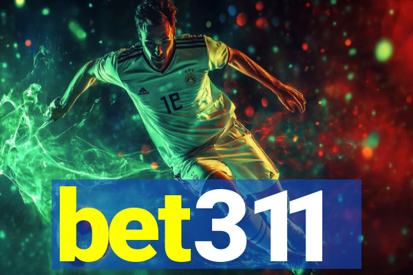 bet311