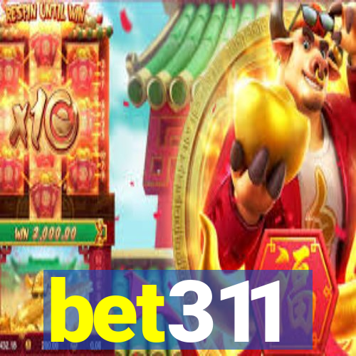 bet311