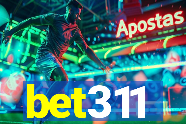 bet311