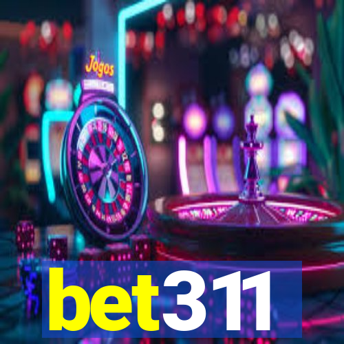 bet311