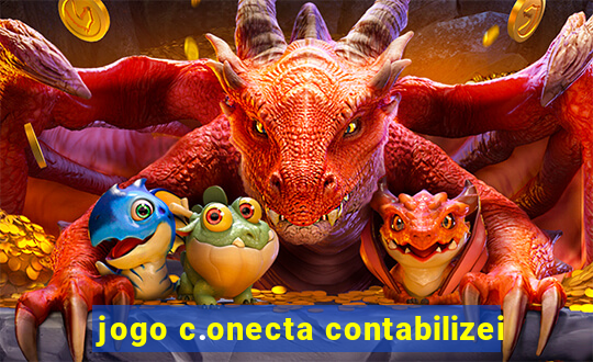 jogo c.onecta contabilizei