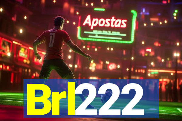 Brl222