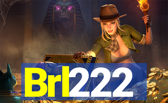 Brl222