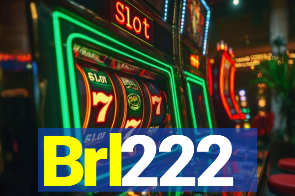 Brl222