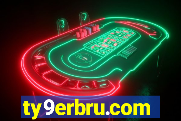 ty9erbru.com