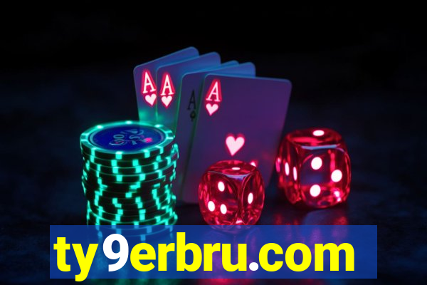 ty9erbru.com