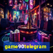 game90telegram