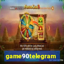 game90telegram
