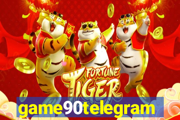 game90telegram