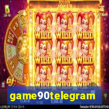 game90telegram