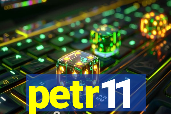 petr11