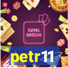 petr11