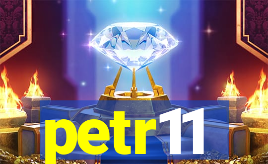 petr11