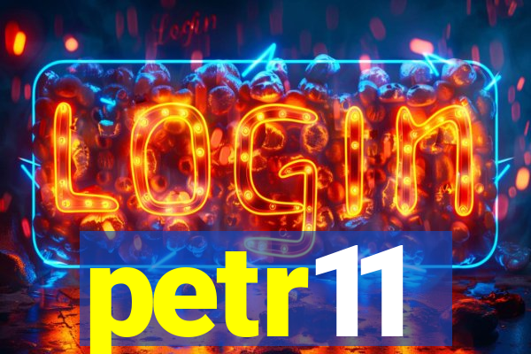 petr11