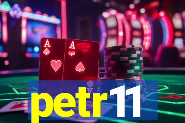 petr11