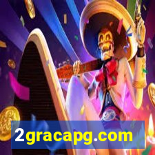 2gracapg.com