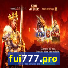 fui777.pro