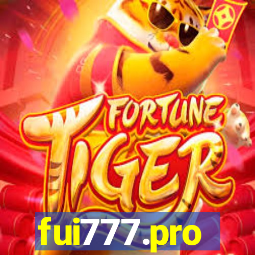 fui777.pro