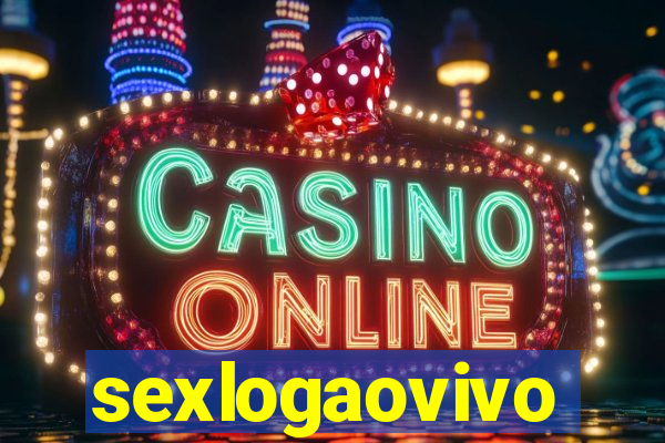 sexlogaovivo