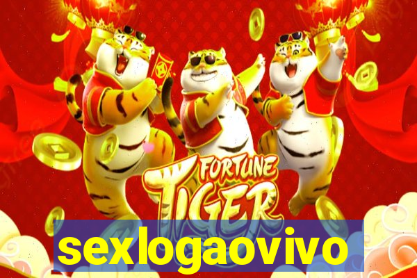 sexlogaovivo