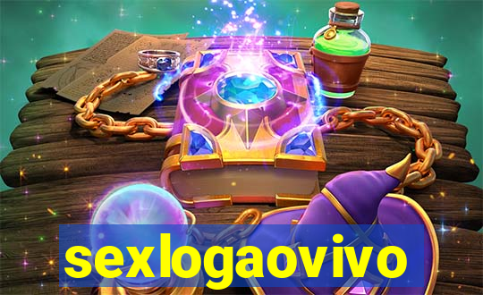 sexlogaovivo