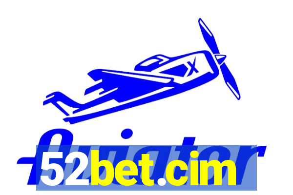 52bet.cim