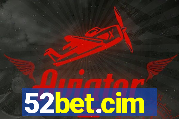 52bet.cim