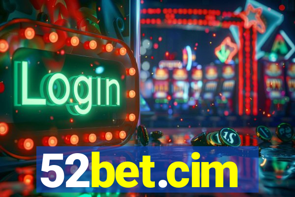 52bet.cim
