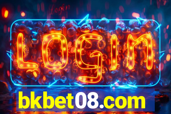 bkbet08.com