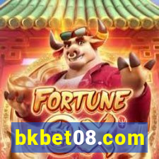 bkbet08.com