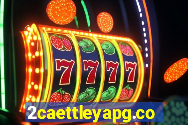 2caettleyapg.com