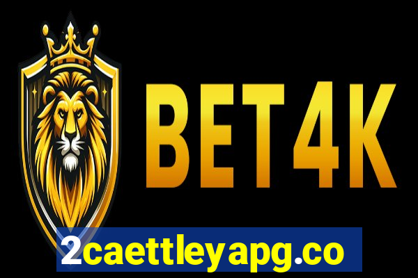 2caettleyapg.com