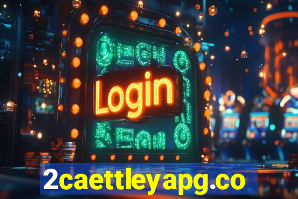 2caettleyapg.com