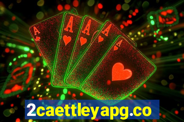 2caettleyapg.com