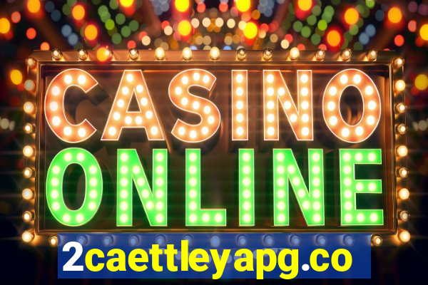 2caettleyapg.com