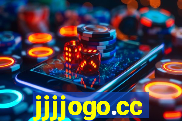 jjjjogo.cc