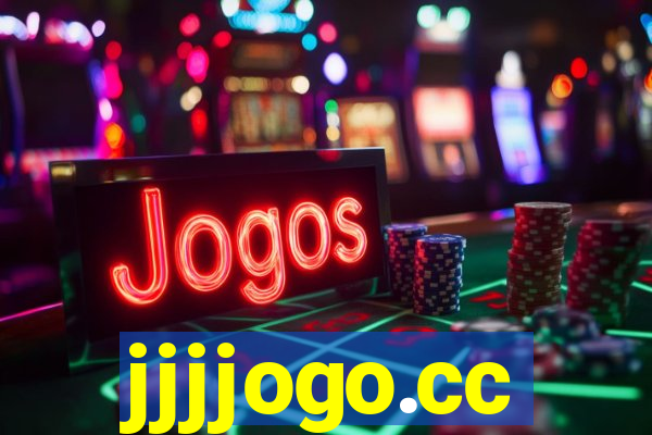 jjjjogo.cc