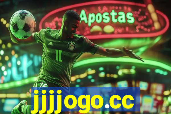 jjjjogo.cc