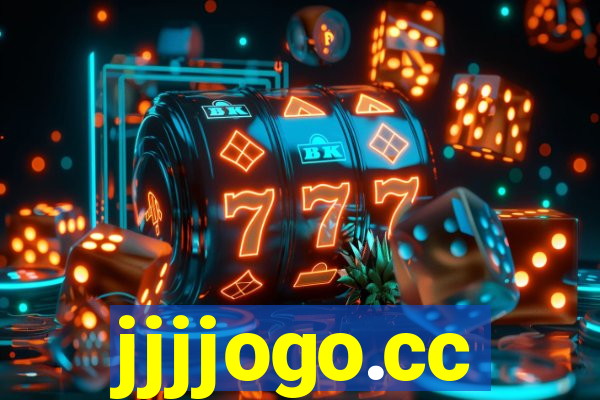 jjjjogo.cc