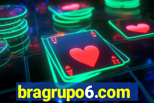 bragrupo6.com